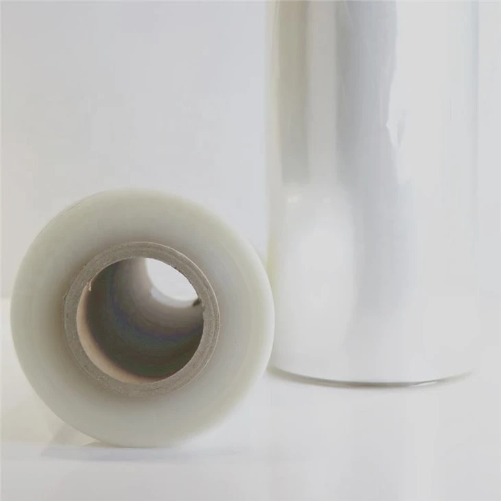 palle wrap stretch film