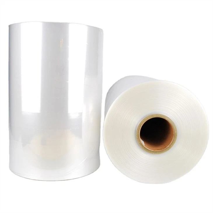 100% New Material Stretch Film
